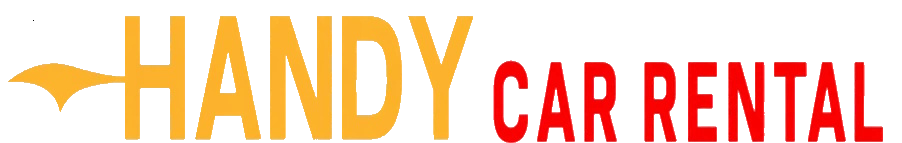 Handy Car Rental