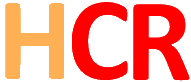 HCR